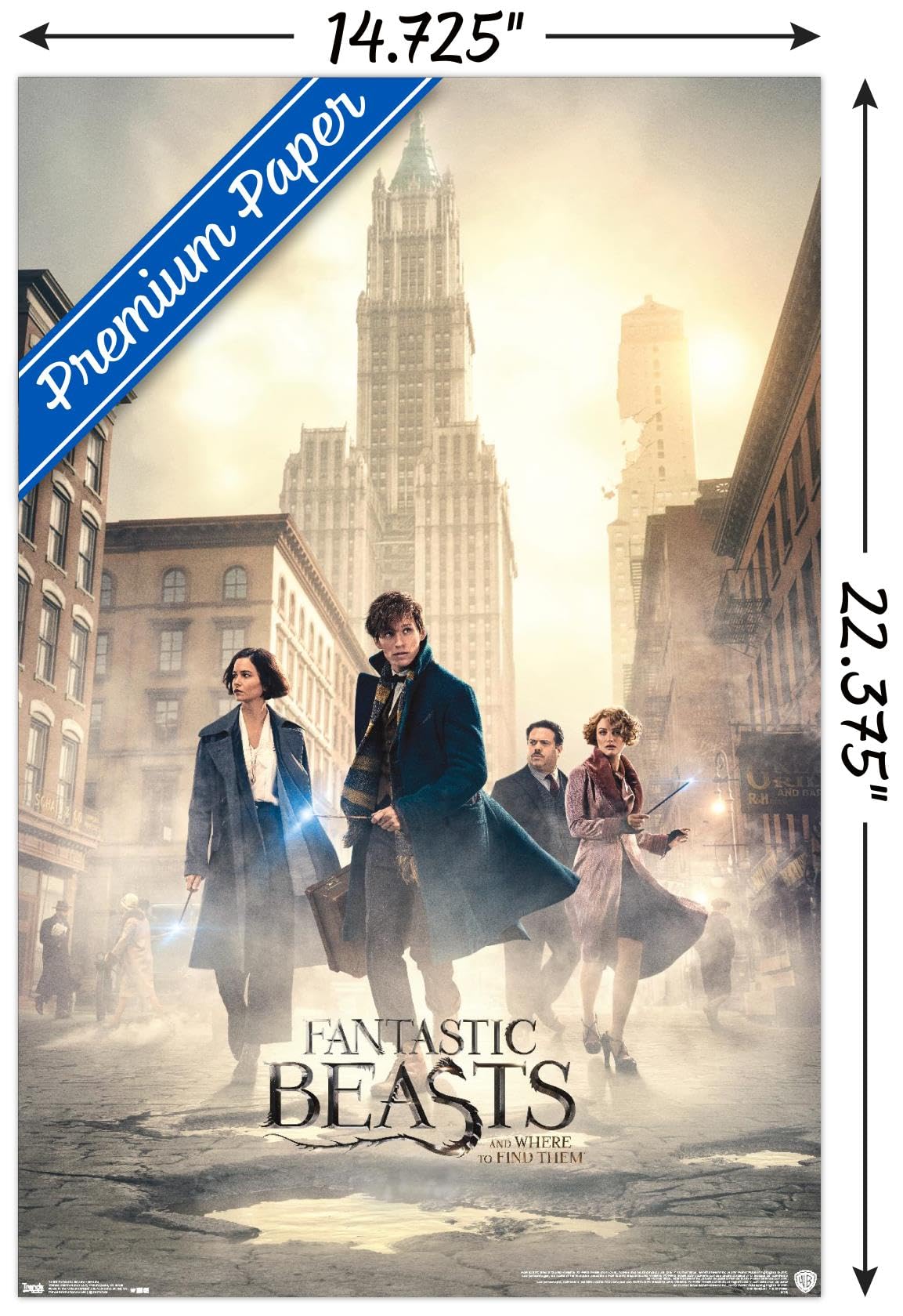 ロンドン購入 FantasticBEAST 地図 ポスター ロンドン購入 FantasticBEAST 地図 ポスター Amazon.co.jp: 映画